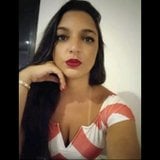 Laís Mesquita Vitor