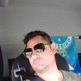 Fernando Caires Dos Santos