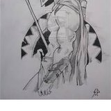 Jorge Soares Cordeiro