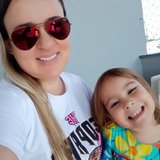 Núbia Lopes de Freitas