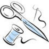 Ponto e Linha Artesanato