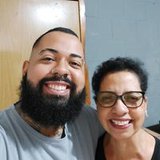 Lorena Dos Santos Silva