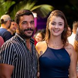 Jaqueline Maria Kloh