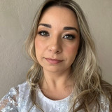 Yuli Gonçalves Dell Ago