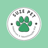 Suze Pet