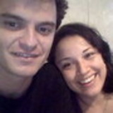 Alessandra Mara Vieira