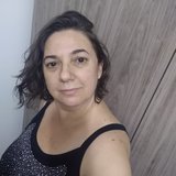 SIRLENE DOS SANTOS BIAJOLI