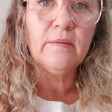 Carmen Andrade faria lopes