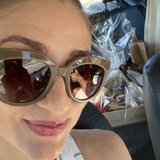 Joyce Silva do Carmo