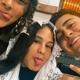 Ingrid Ferreira Lopes