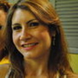 Cristina Del Ghingaro Massaini