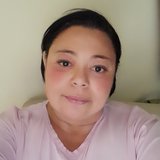 Daniele dos Santos de Lima