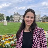 Flávia Regina Retore