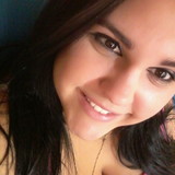 Raissa Corrêa Ferreira Rodrigues