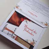 LAURA LETICIA RONDON