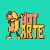 Ricardo Lima de Oliveira