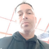 Leandro Lazzarini de faria