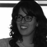 Livia Pires da Silva