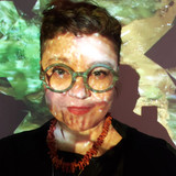 Ludmila Steckelberg de Santana