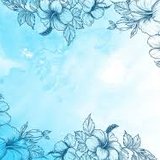 Cleoberto Félix dos Santos