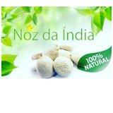 Itamar Alves da Silva