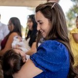 Stephani de Paiva Moreira