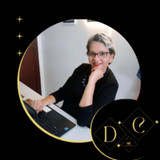 Danielle da C. Custodio