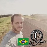 Lucas Aureo Guidastre