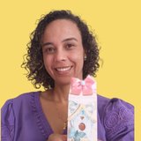 Gabi Personalizados6