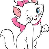 KATIA REGINA DE ABREU SOUSA