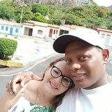 Ana Paula Alves de Almeida