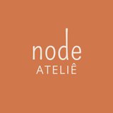 node ateliê