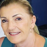 Elisabeth Della Maggiori