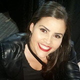 Nataelle dos Santos Soares