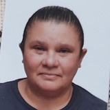 Claudia Rita Lul Possebon