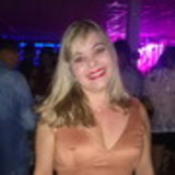 lilia maria freire barbosa