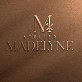 Atelier Madelyne 