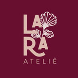 Lara Ateliê