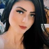 Anne Graciele Carbolim dos Santos