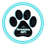 Personaliza Cats