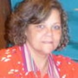 Helena da Conceição B. Alves