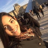 Fabiana Menezes de Souza