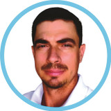 Huellinton Rodrigo Weirich Zanin