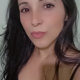 DÉBORA RENATA DA SILVA VENTURA DE CARVALHO