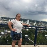 Jaqueline Koslinski Mmartinello