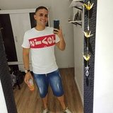 Vinícius F. de Menezes