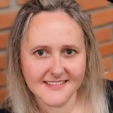 Luciana Schwerz Huller