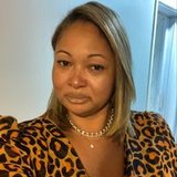 Angelita Santiago da Silva