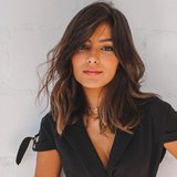 Estefani Fogaca da Silva