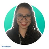 Rafaele Martins da Silva